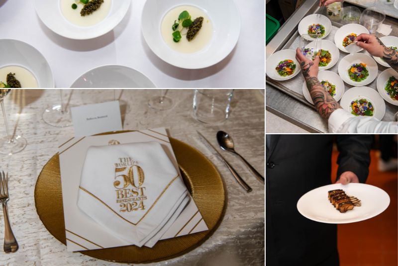 new -W50BR24 - highlights - icons dinner